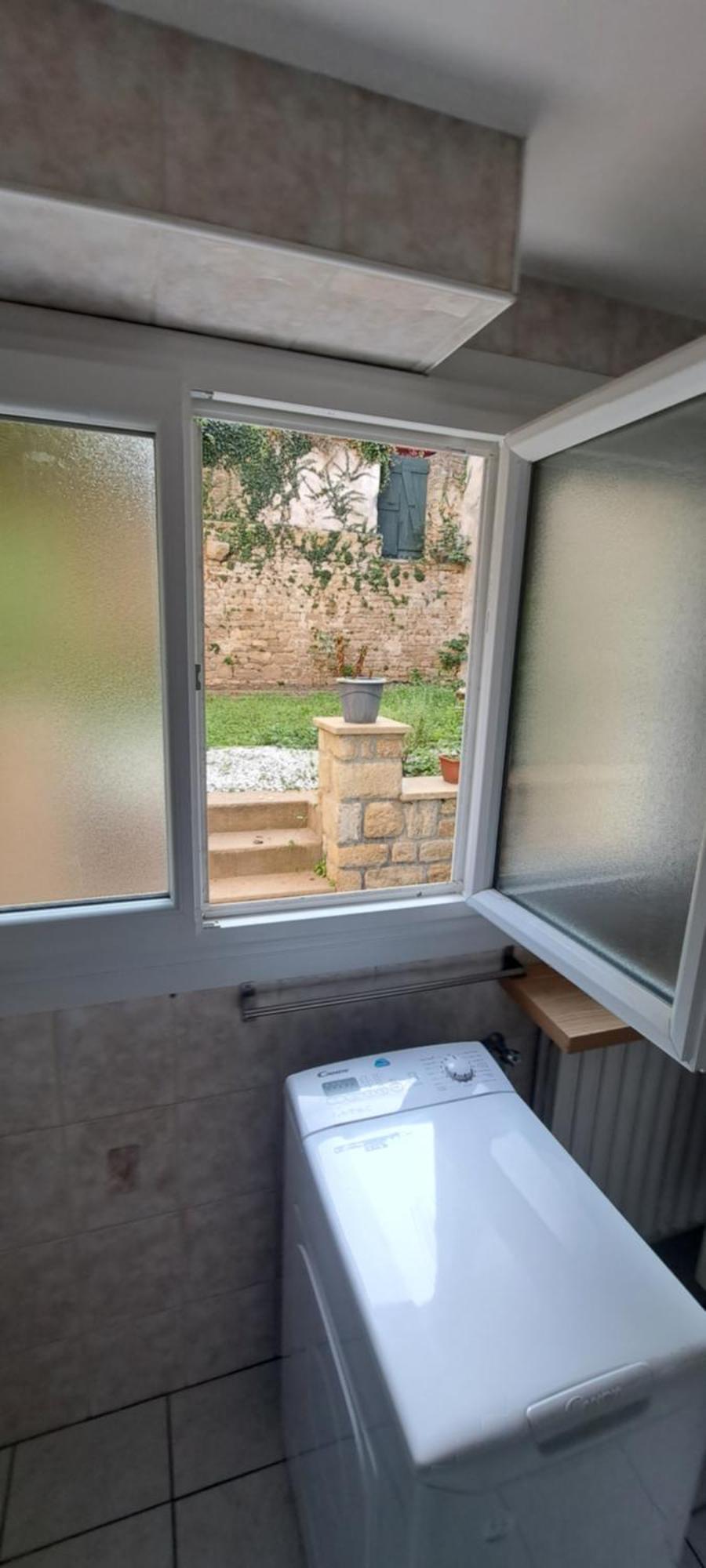 Appartement Sur Les Quais De St Goustan - Auray, Cite Medievale De Caractere Abritant Le Port De Saint-Goustan - Bretagne Sud 외부 사진