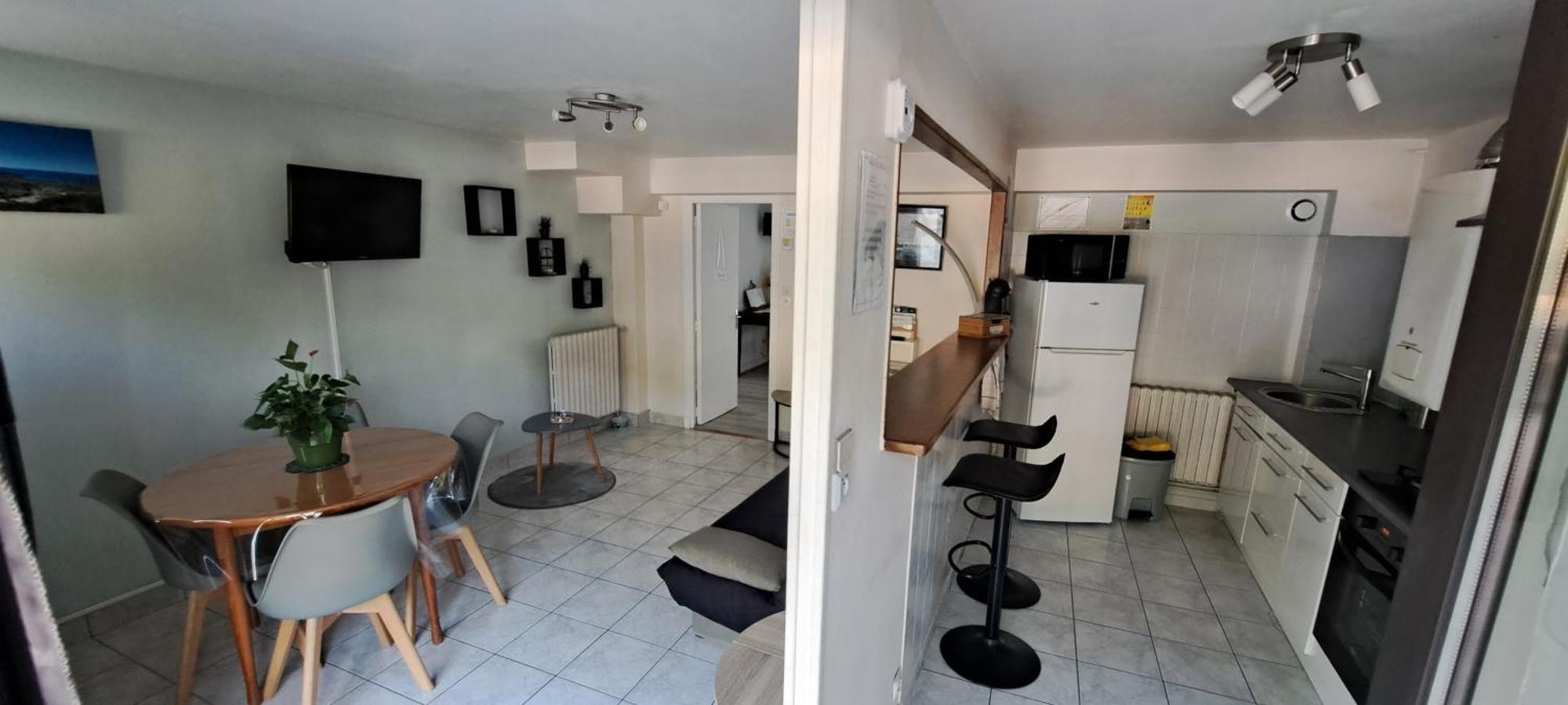 Appartement Sur Les Quais De St Goustan - Auray, Cite Medievale De Caractere Abritant Le Port De Saint-Goustan - Bretagne Sud 외부 사진