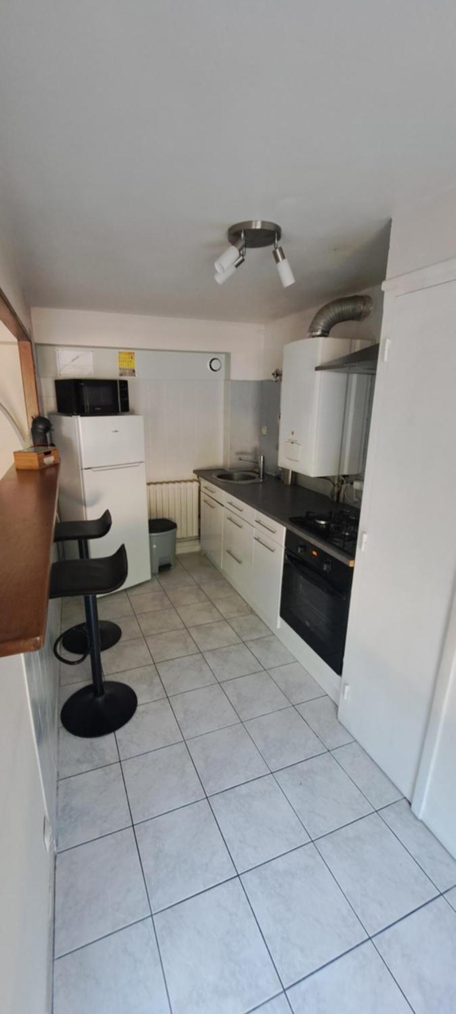 Appartement Sur Les Quais De St Goustan - Auray, Cite Medievale De Caractere Abritant Le Port De Saint-Goustan - Bretagne Sud 외부 사진