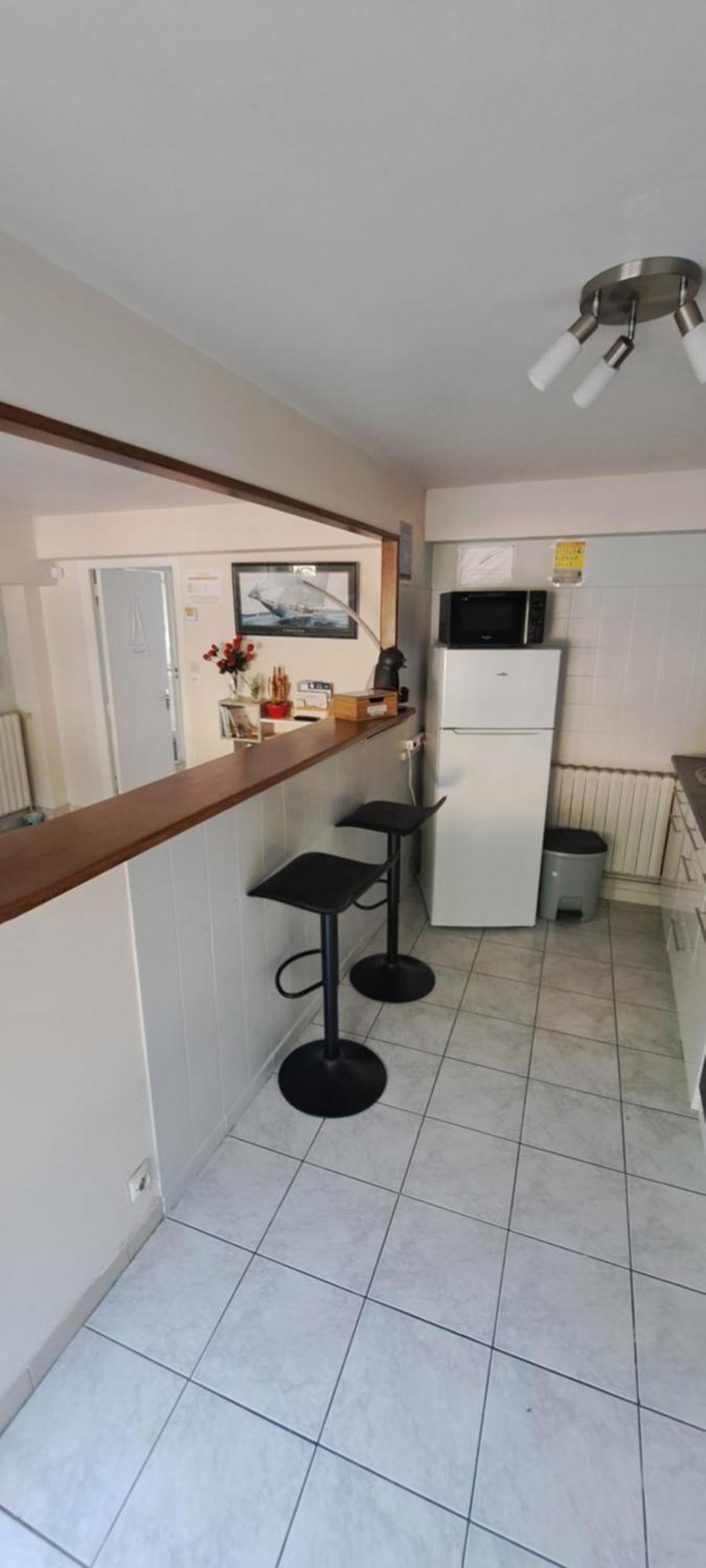 Appartement Sur Les Quais De St Goustan - Auray, Cite Medievale De Caractere Abritant Le Port De Saint-Goustan - Bretagne Sud 외부 사진