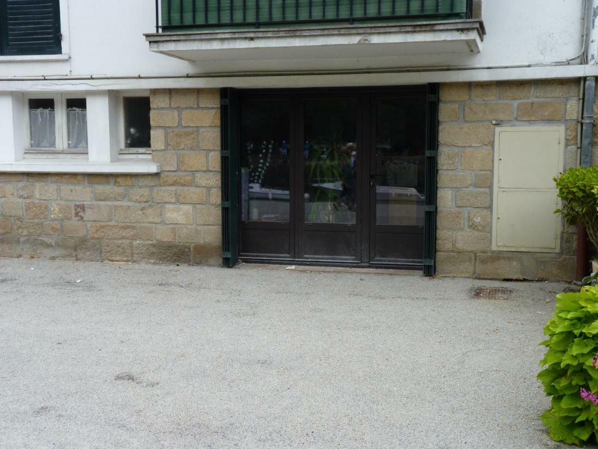 Appartement Sur Les Quais De St Goustan - Auray, Cite Medievale De Caractere Abritant Le Port De Saint-Goustan - Bretagne Sud 외부 사진